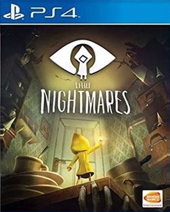 little nightmares_ok.jpg